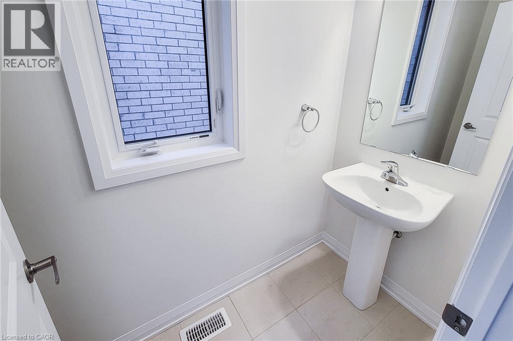 23 Blain Drive, Binbrook, Ontario  L0R 1C0 - Photo 11 - 40838037
