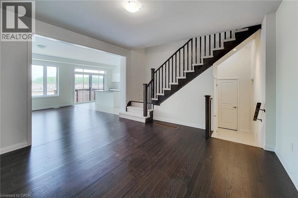 23 Blain Drive, Binbrook, Ontario  L0R 1C0 - Photo 2 - 40838037