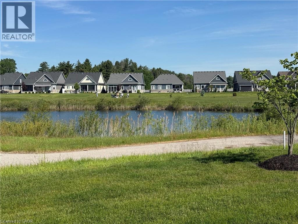 63 Regatta Drive, Port Dover, Ontario  N0A 1N3 - Photo 33 - 40838110