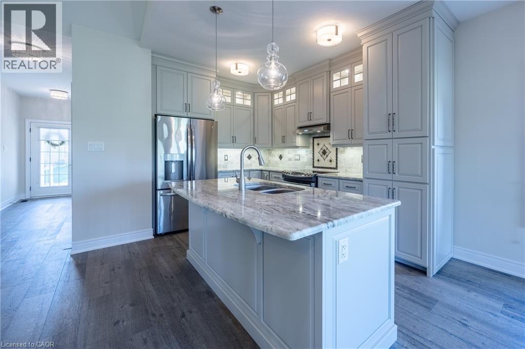 63 Regatta Drive, Port Dover, Ontario  N0A 1N3 - Photo 13 - 40838110