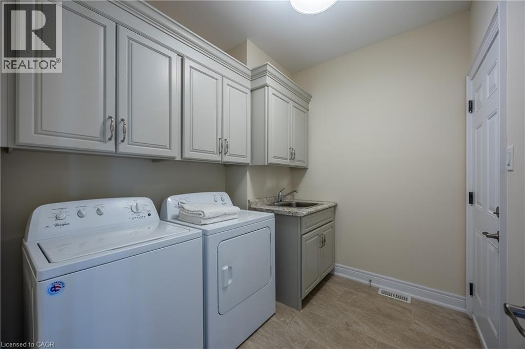 63 Regatta Drive, Port Dover, Ontario  N0A 1N3 - Photo 21 - 40838110