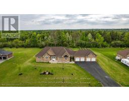 61 SONGBIRD CRESCENT, Kawartha Lakes, Ontario