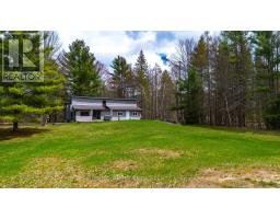 7390 SADOWA ROAD, Kawartha Lakes, Ontario