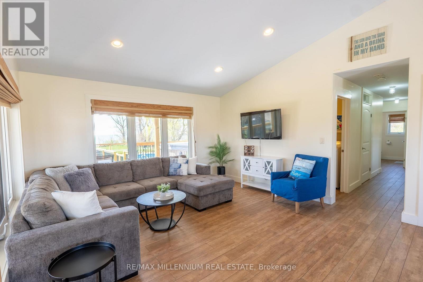 1954 Ocean Boulevard, Chatham-Kent, Ontario  N0P 2P0 - Photo 17 - X13430516