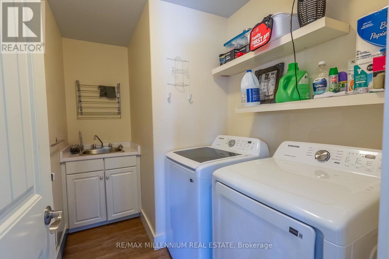 1954 Ocean Boulevard, Chatham-Kent, Ontario  N0P 2P0 - Photo 19 - X13430516