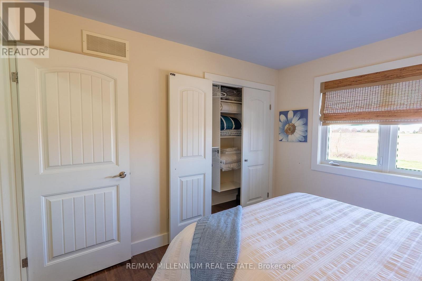 1954 Ocean Boulevard, Chatham-Kent, Ontario  N0P 2P0 - Photo 20 - X13430516