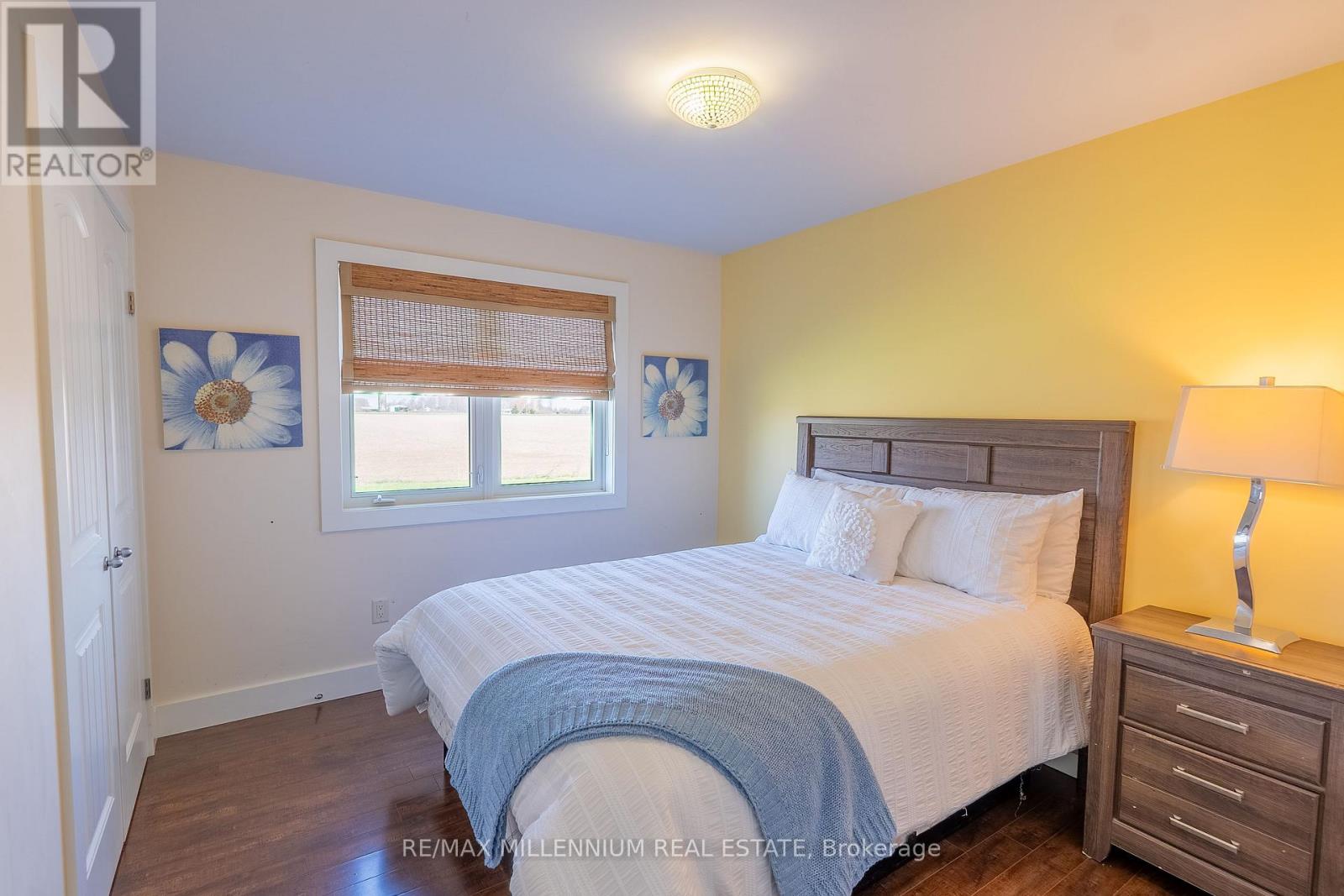 1954 Ocean Boulevard, Chatham-Kent, Ontario  N0P 2P0 - Photo 21 - X13430516