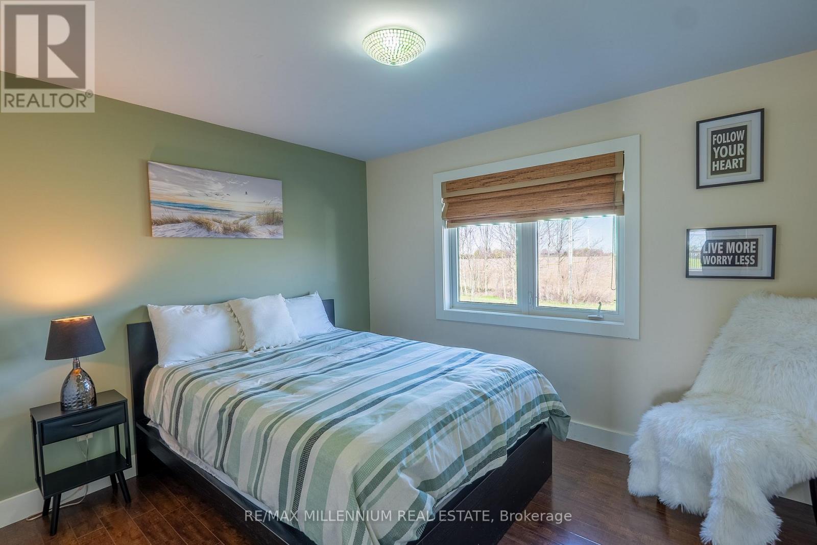 1954 Ocean Boulevard, Chatham-Kent, Ontario  N0P 2P0 - Photo 23 - X13430516