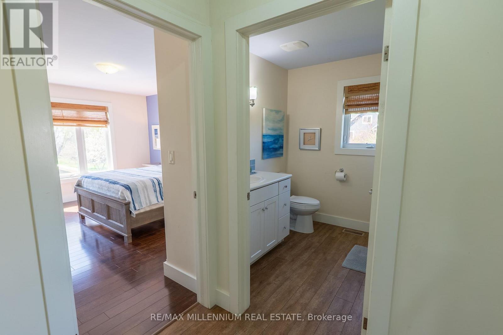 1954 Ocean Boulevard, Chatham-Kent, Ontario  N0P 2P0 - Photo 24 - X13430516