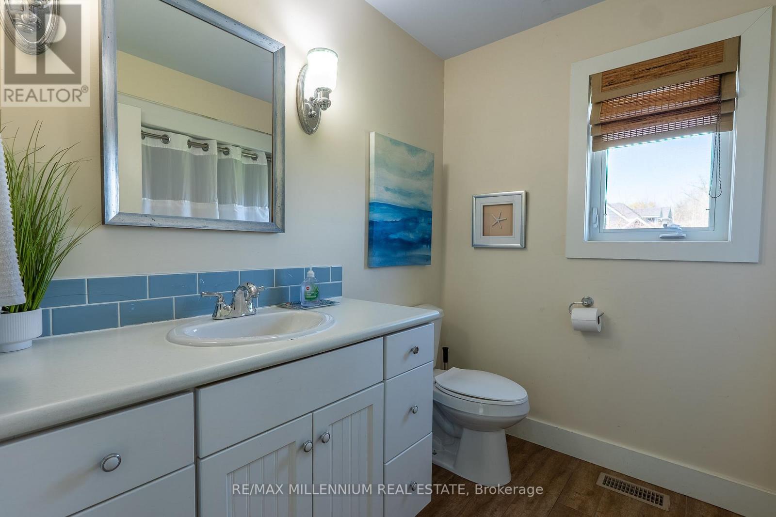 1954 Ocean Boulevard, Chatham-Kent, Ontario  N0P 2P0 - Photo 25 - X13430516