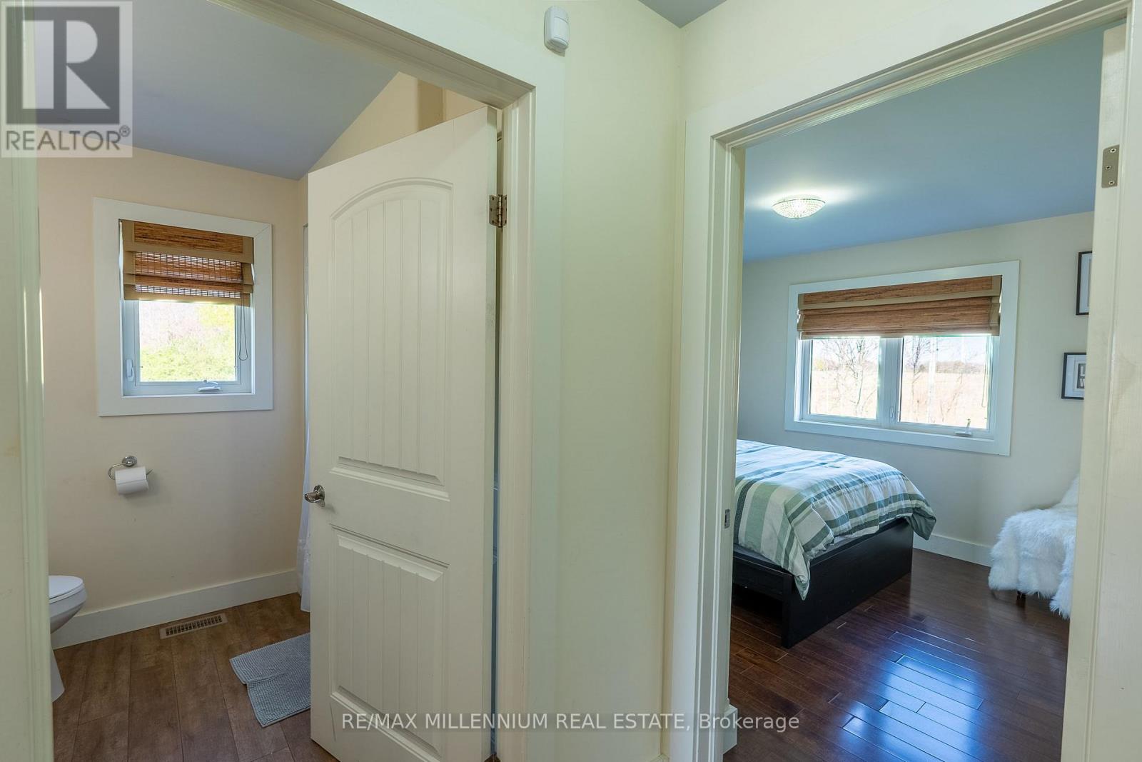 1954 Ocean Boulevard, Chatham-Kent, Ontario  N0P 2P0 - Photo 26 - X13430516