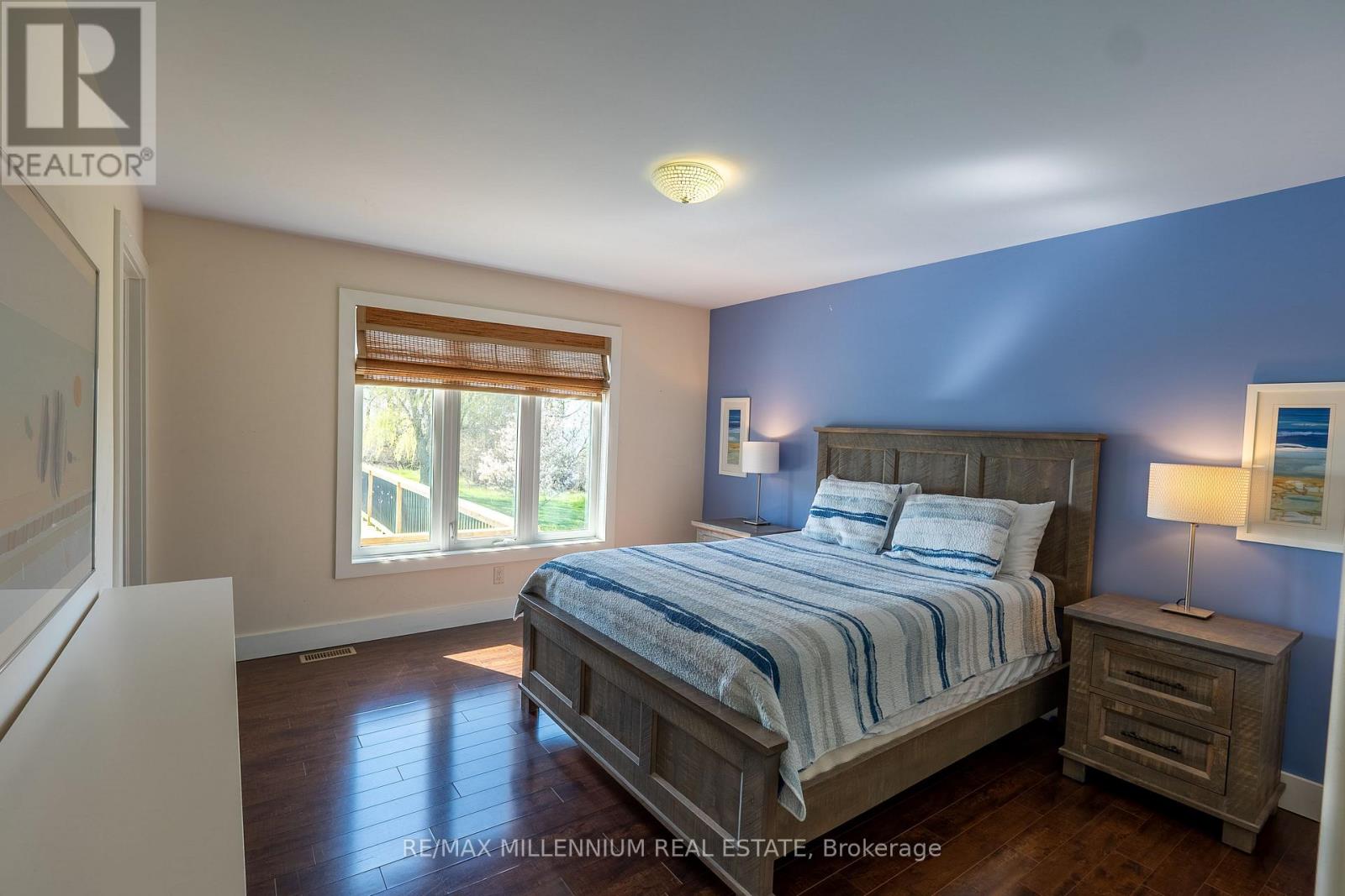 1954 Ocean Boulevard, Chatham-Kent, Ontario  N0P 2P0 - Photo 27 - X13430516