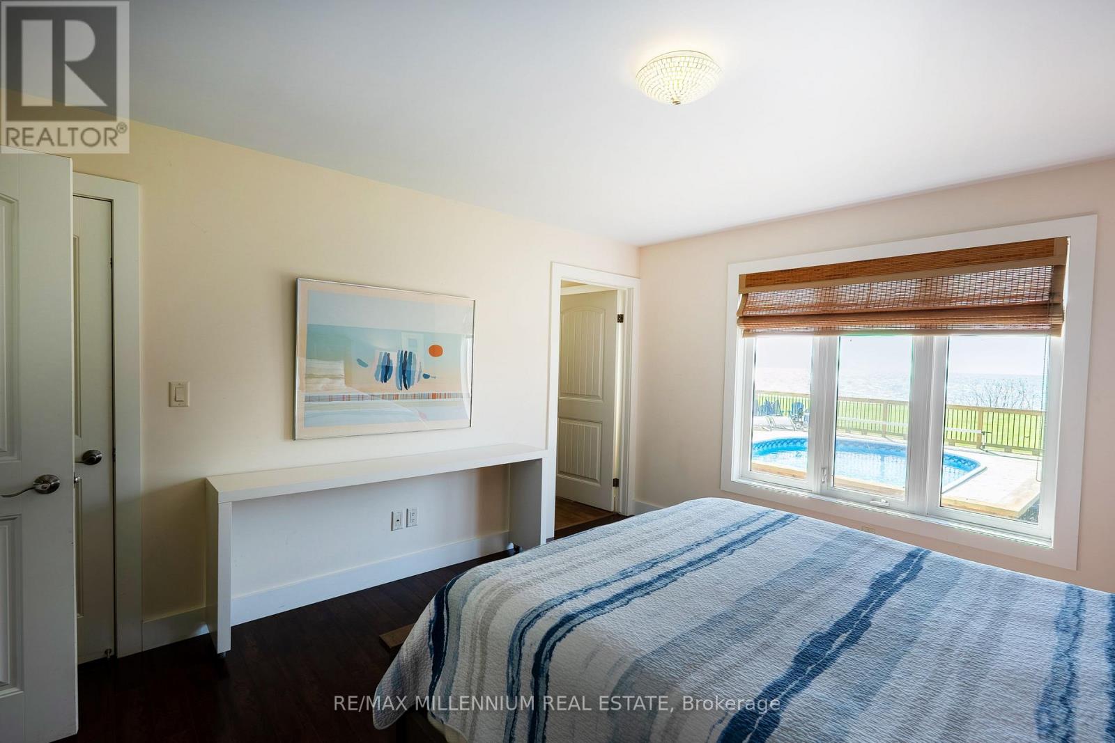 1954 Ocean Boulevard, Chatham-Kent, Ontario  N0P 2P0 - Photo 28 - X13430516