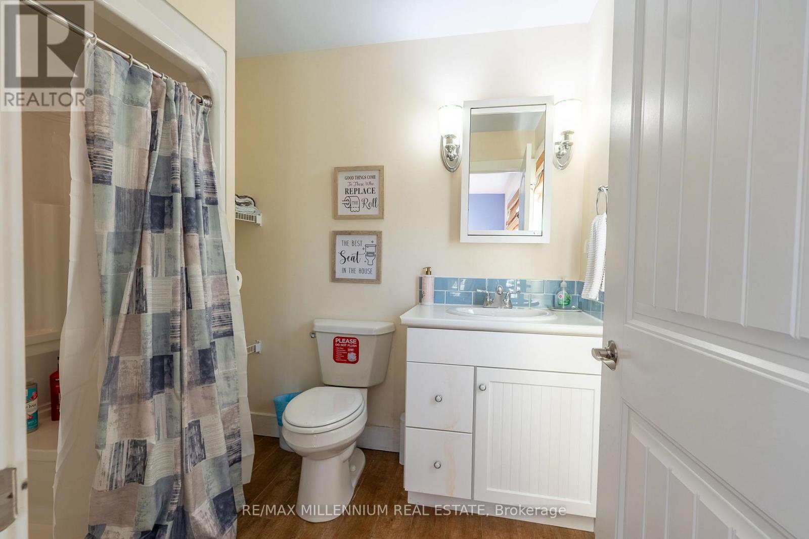 1954 Ocean Boulevard, Chatham-Kent, Ontario  N0P 2P0 - Photo 29 - X13430516