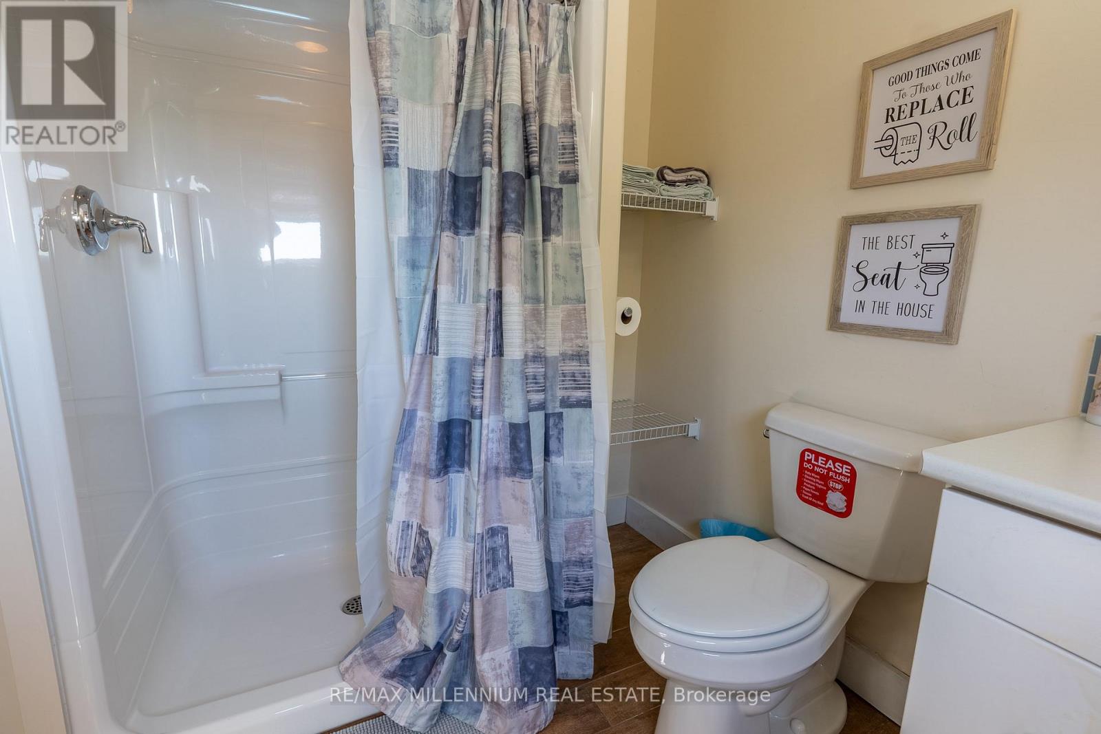 1954 Ocean Boulevard, Chatham-Kent, Ontario  N0P 2P0 - Photo 30 - X13430516