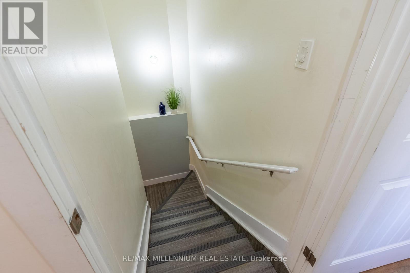 1954 Ocean Boulevard, Chatham-Kent, Ontario  N0P 2P0 - Photo 31 - X13430516