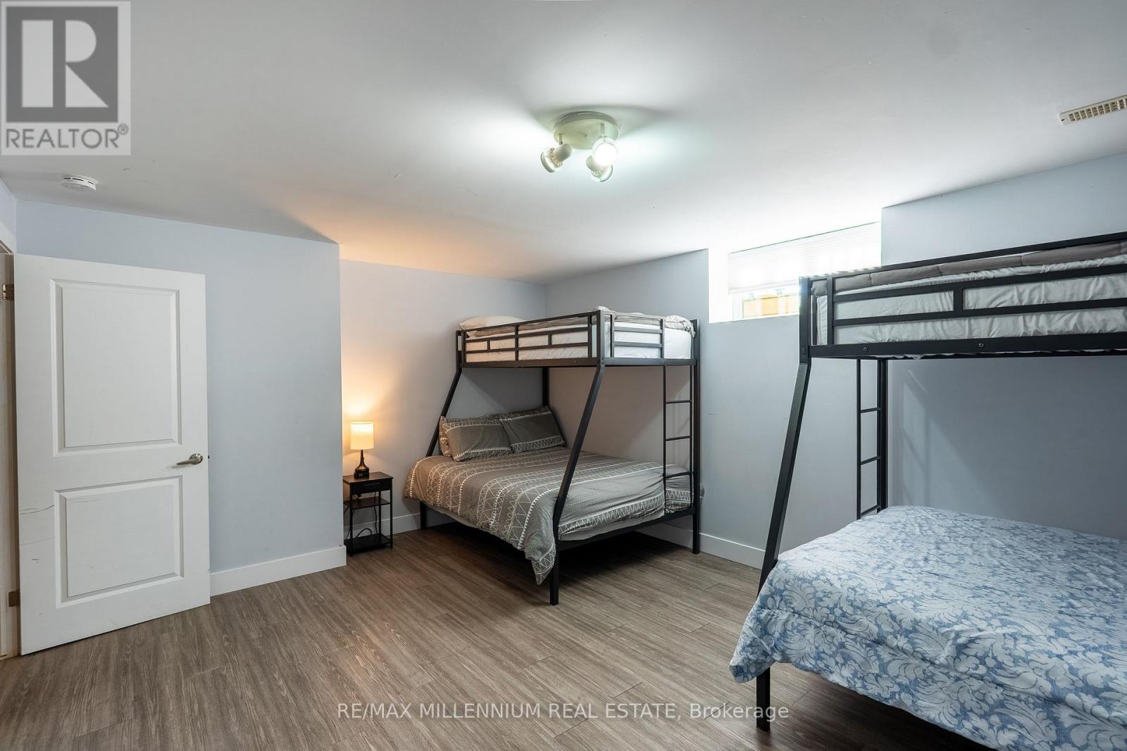1954 Ocean Boulevard, Chatham-Kent, Ontario  N0P 2P0 - Photo 37 - X13430516