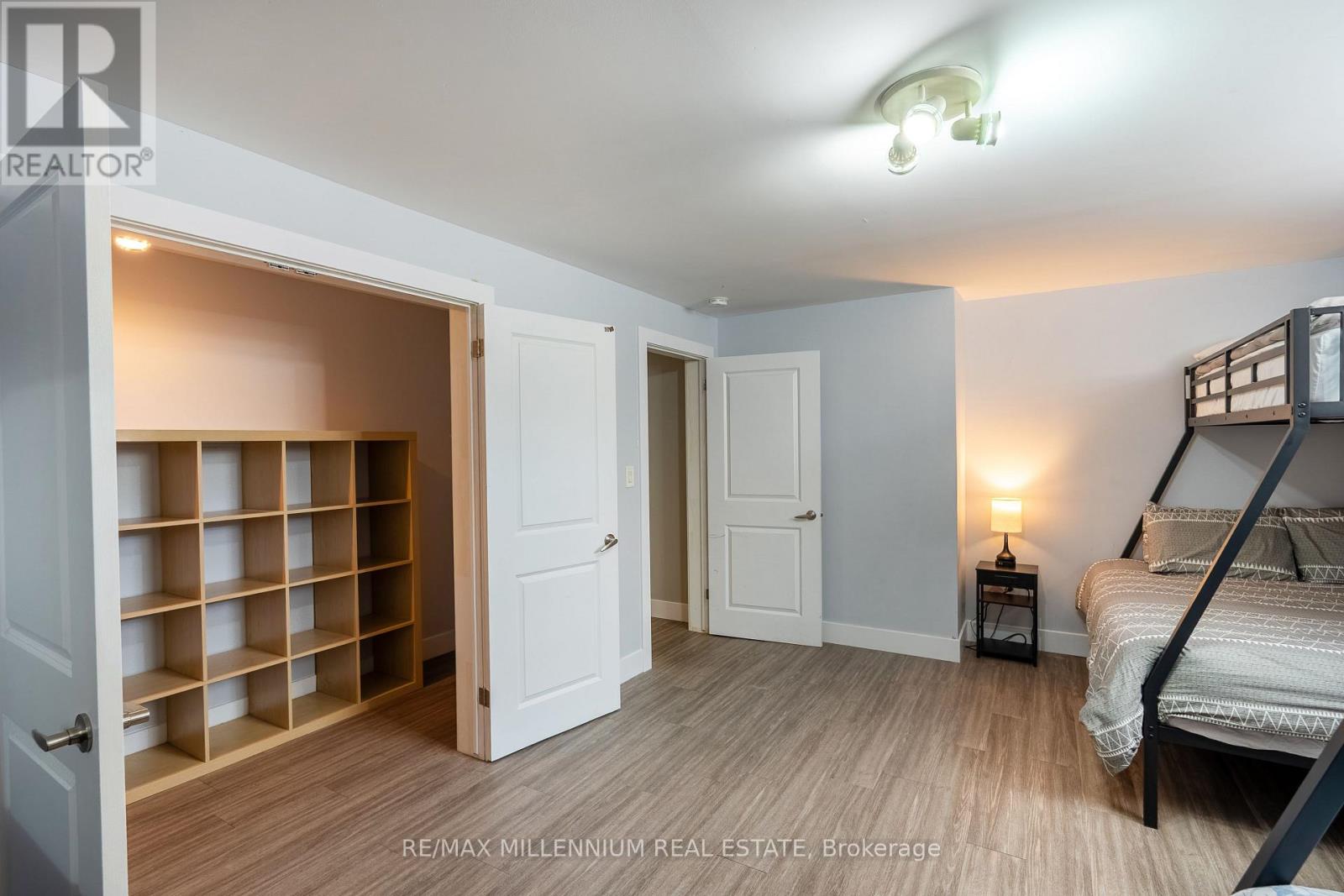 1954 Ocean Boulevard, Chatham-Kent, Ontario  N0P 2P0 - Photo 38 - X13430516