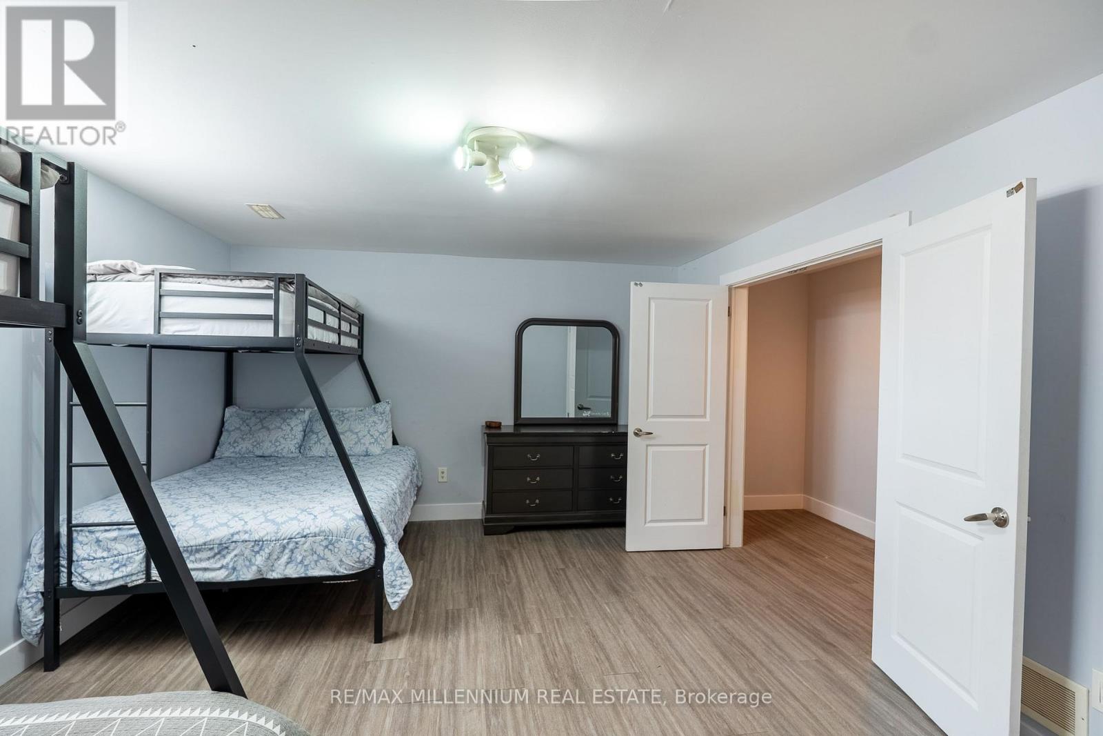 1954 Ocean Boulevard, Chatham-Kent, Ontario  N0P 2P0 - Photo 39 - X13430516