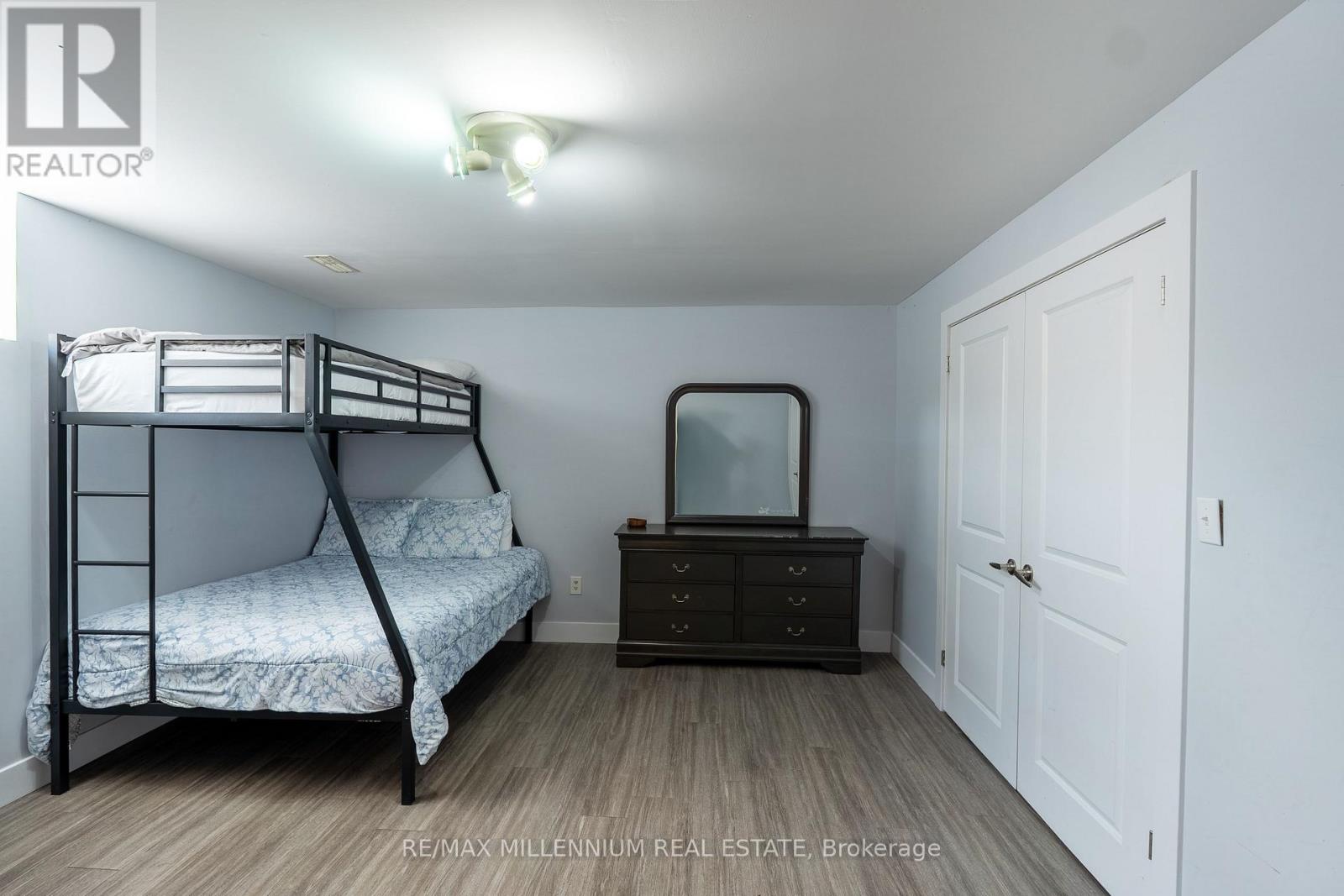 1954 Ocean Boulevard, Chatham-Kent, Ontario  N0P 2P0 - Photo 40 - X13430516