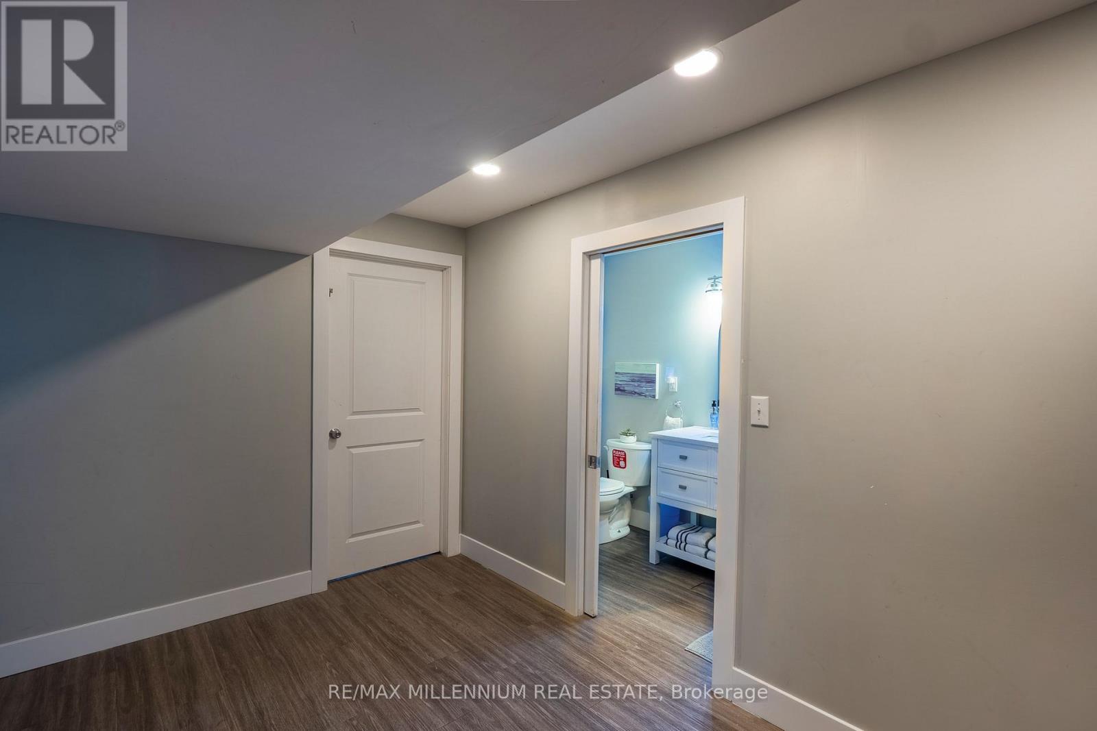 1954 Ocean Boulevard, Chatham-Kent, Ontario  N0P 2P0 - Photo 42 - X13430516