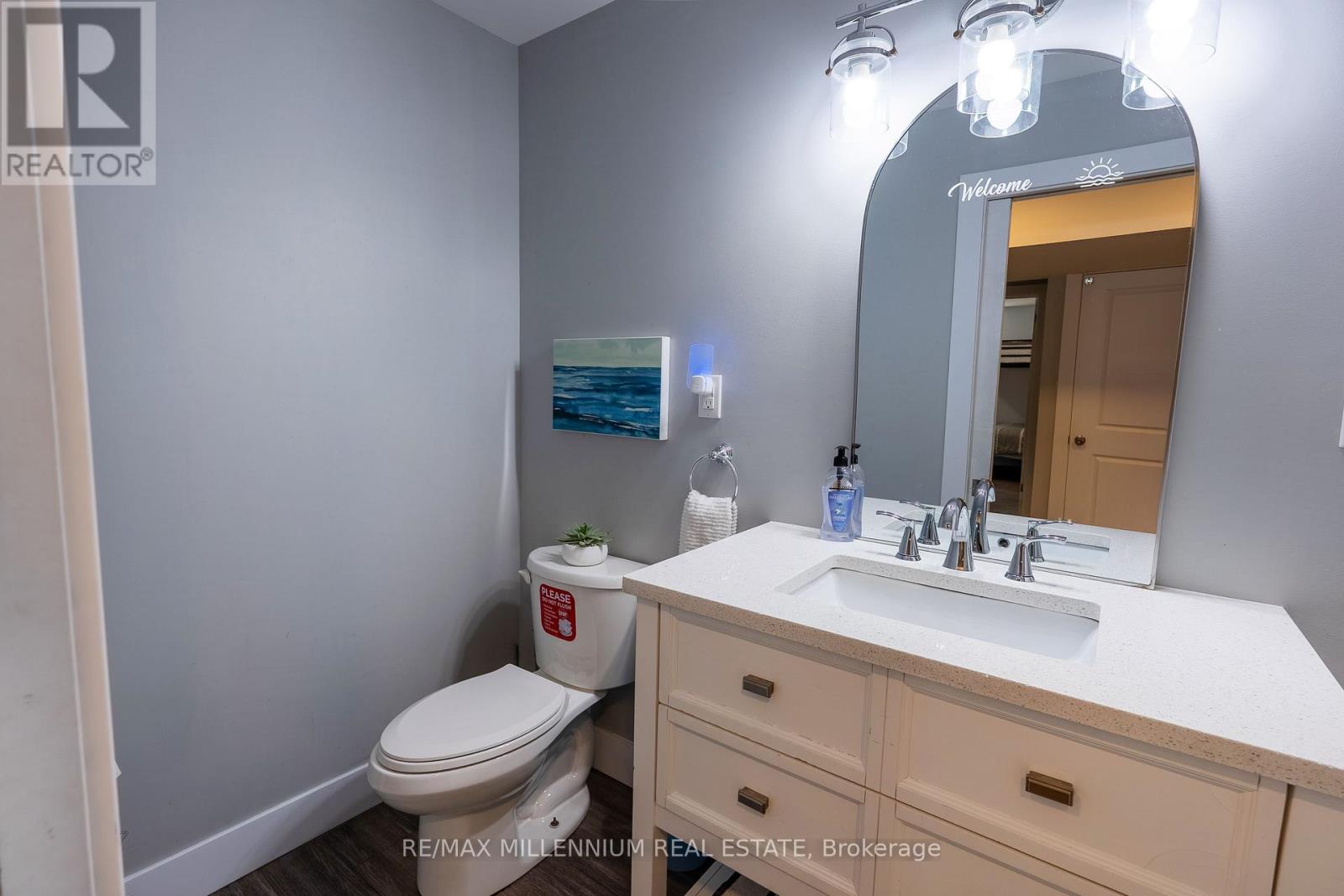 1954 Ocean Boulevard, Chatham-Kent, Ontario  N0P 2P0 - Photo 43 - X13430516