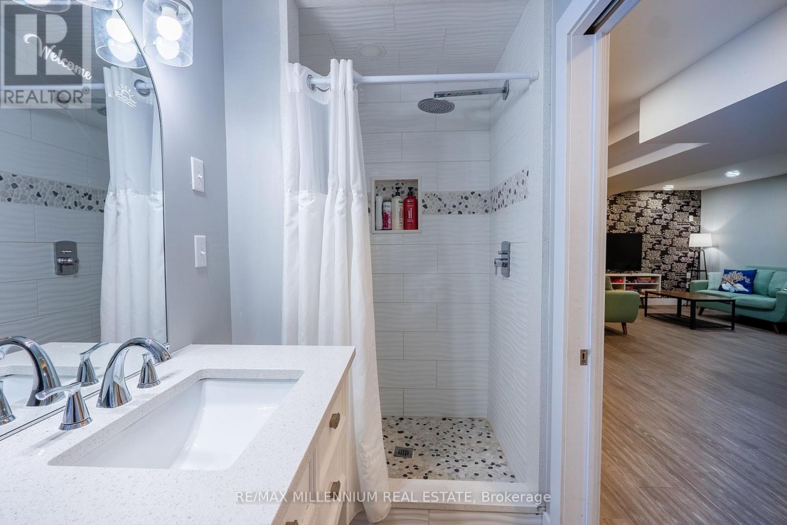 1954 Ocean Boulevard, Chatham-Kent, Ontario  N0P 2P0 - Photo 44 - X13430516