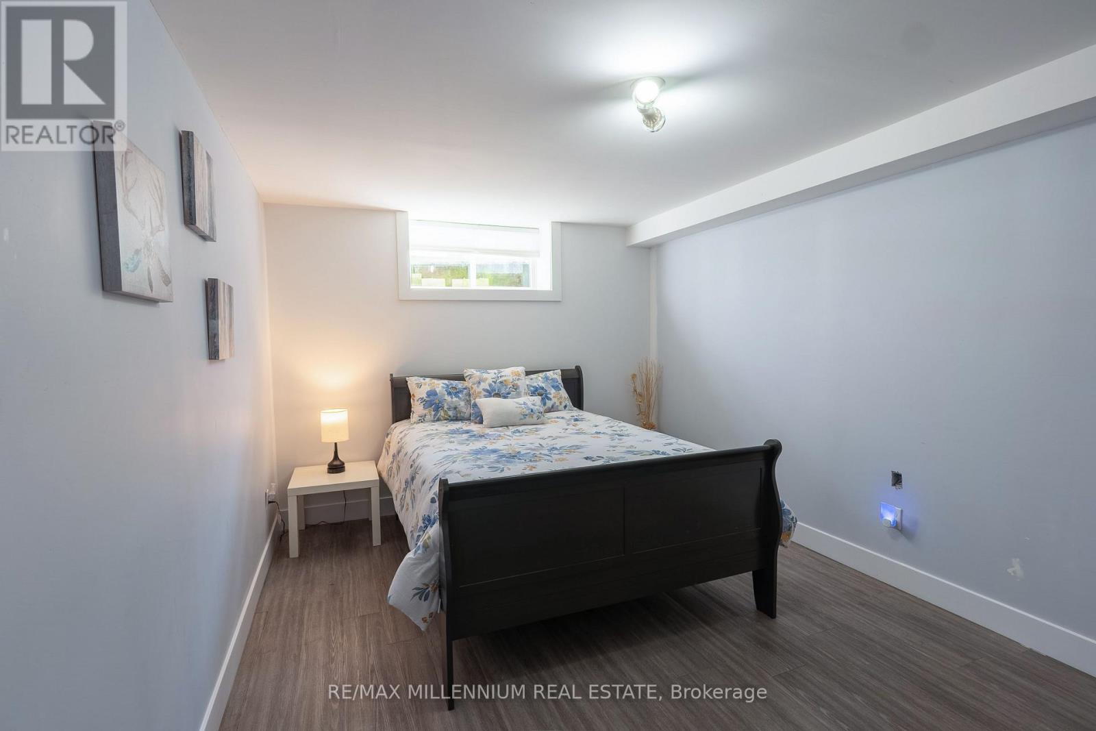 1954 Ocean Boulevard, Chatham-Kent, Ontario  N0P 2P0 - Photo 46 - X13430516
