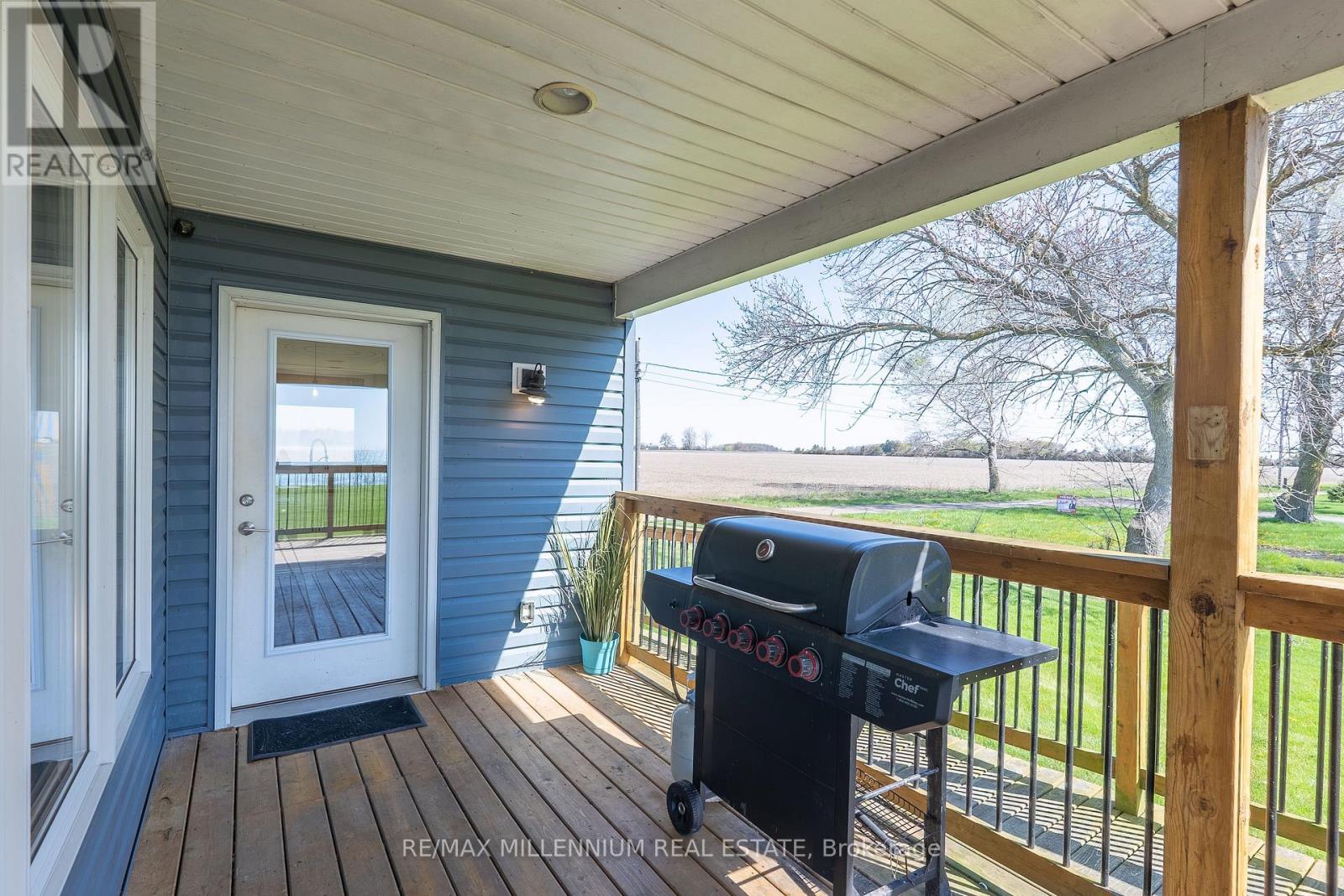 1954 Ocean Boulevard, Chatham-Kent, Ontario  N0P 2P0 - Photo 47 - X13430516