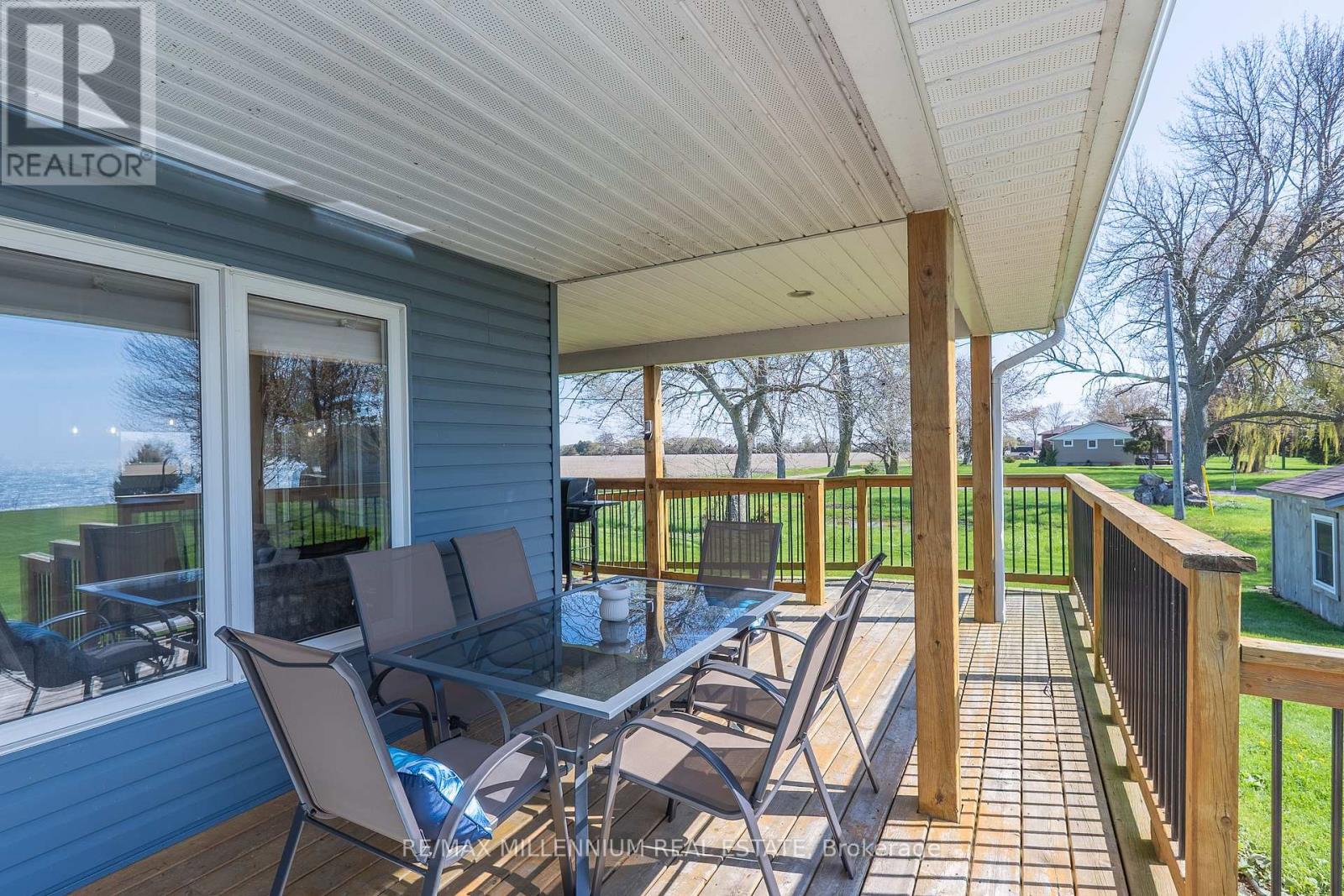1954 Ocean Boulevard, Chatham-Kent, Ontario  N0P 2P0 - Photo 48 - X13430516