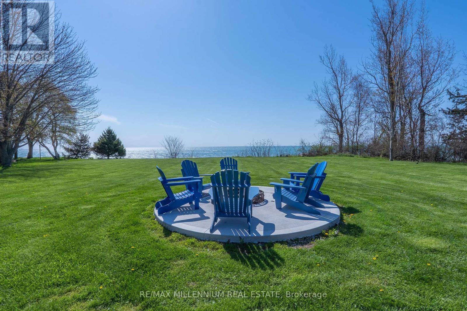 1954 Ocean Boulevard, Chatham-Kent, Ontario  N0P 2P0 - Photo 6 - X13430516