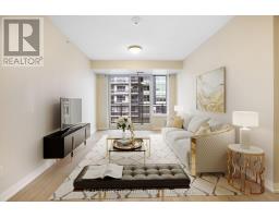 802 - 53 ARTHUR STREET S, Guelph, Ontario