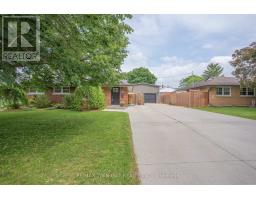 1023 ROSE STREET, Cambridge, Ontario