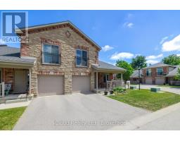 238 - 50 GALT ROAD, Stratford, Ontario