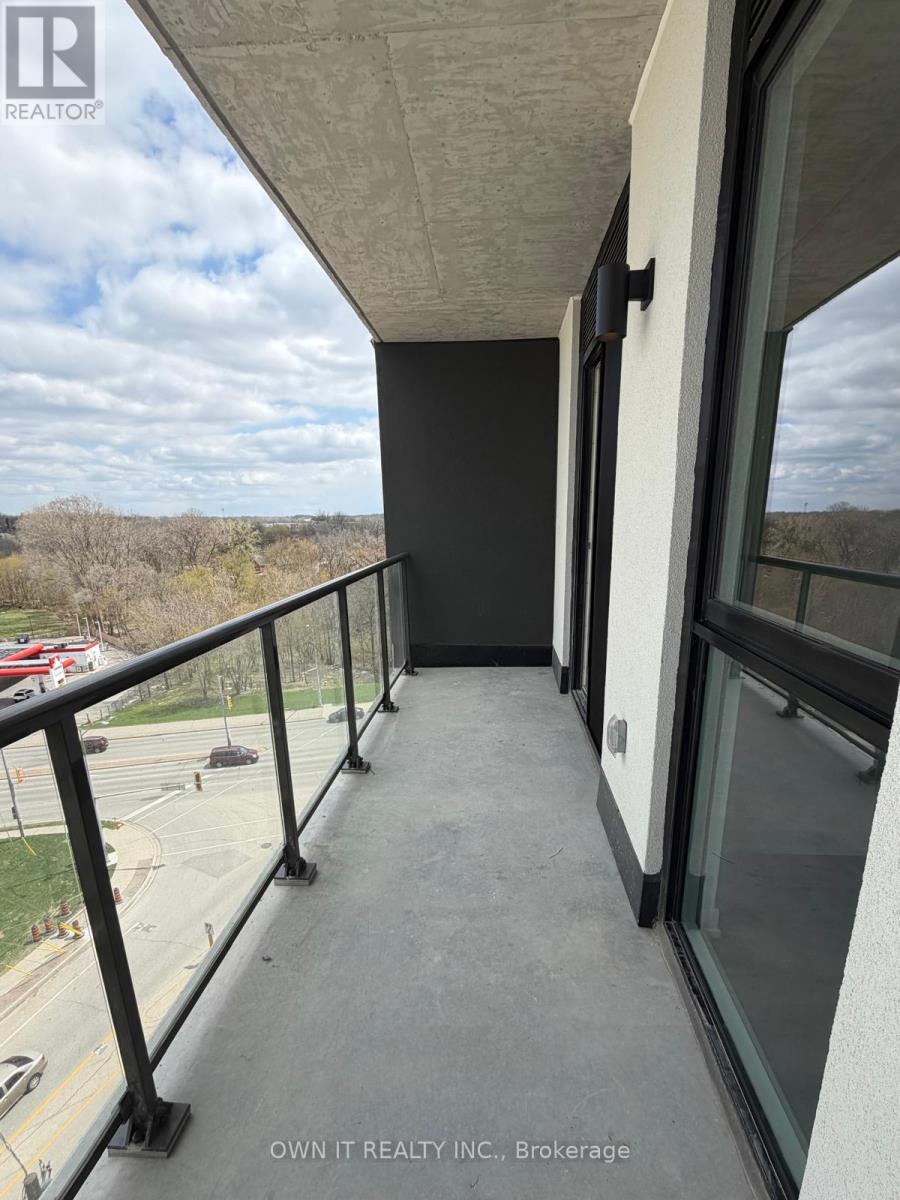 805 - 7 ERIE AVENUE - Photo 10