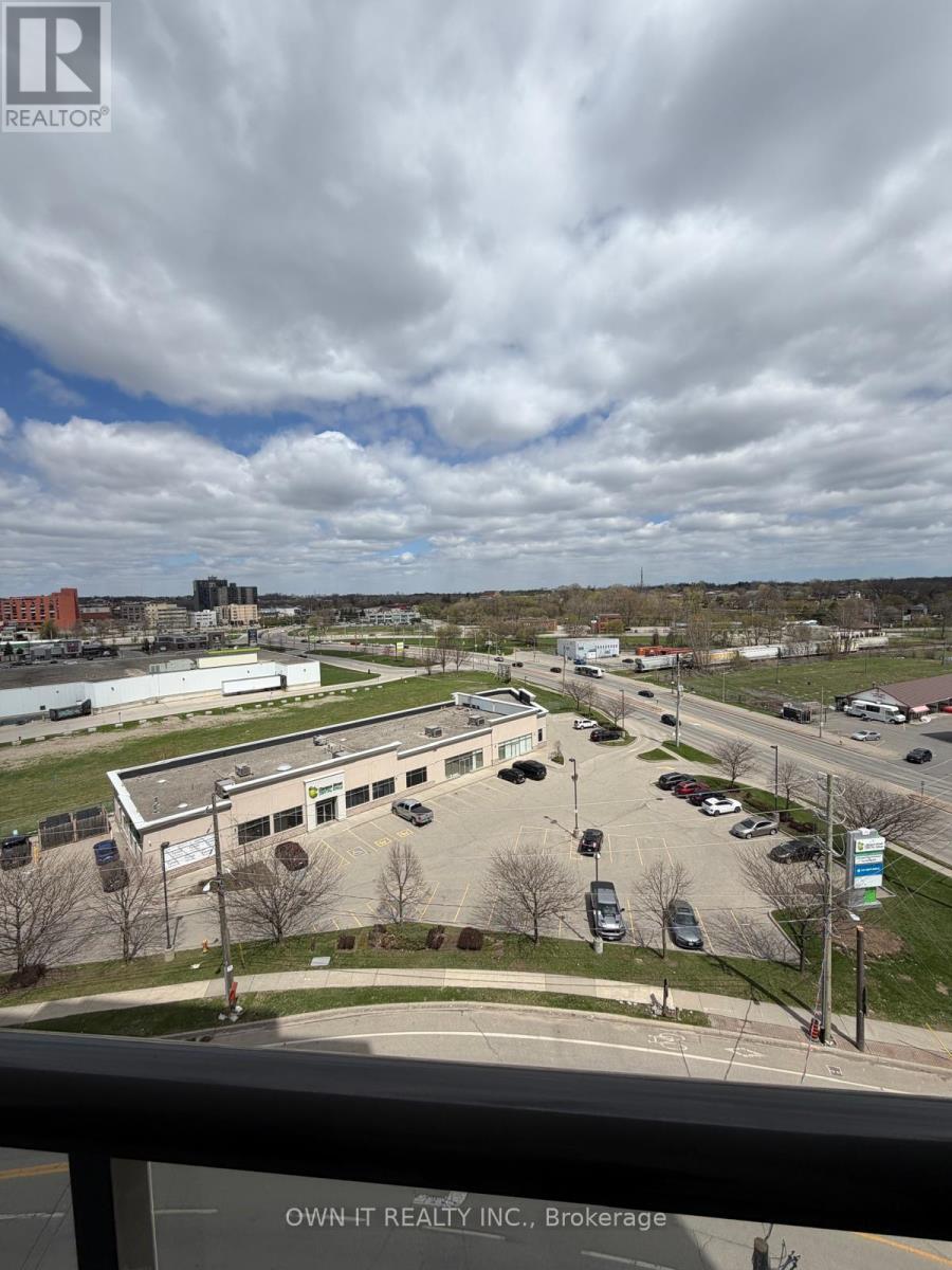 805 - 7 ERIE AVENUE - Photo 11