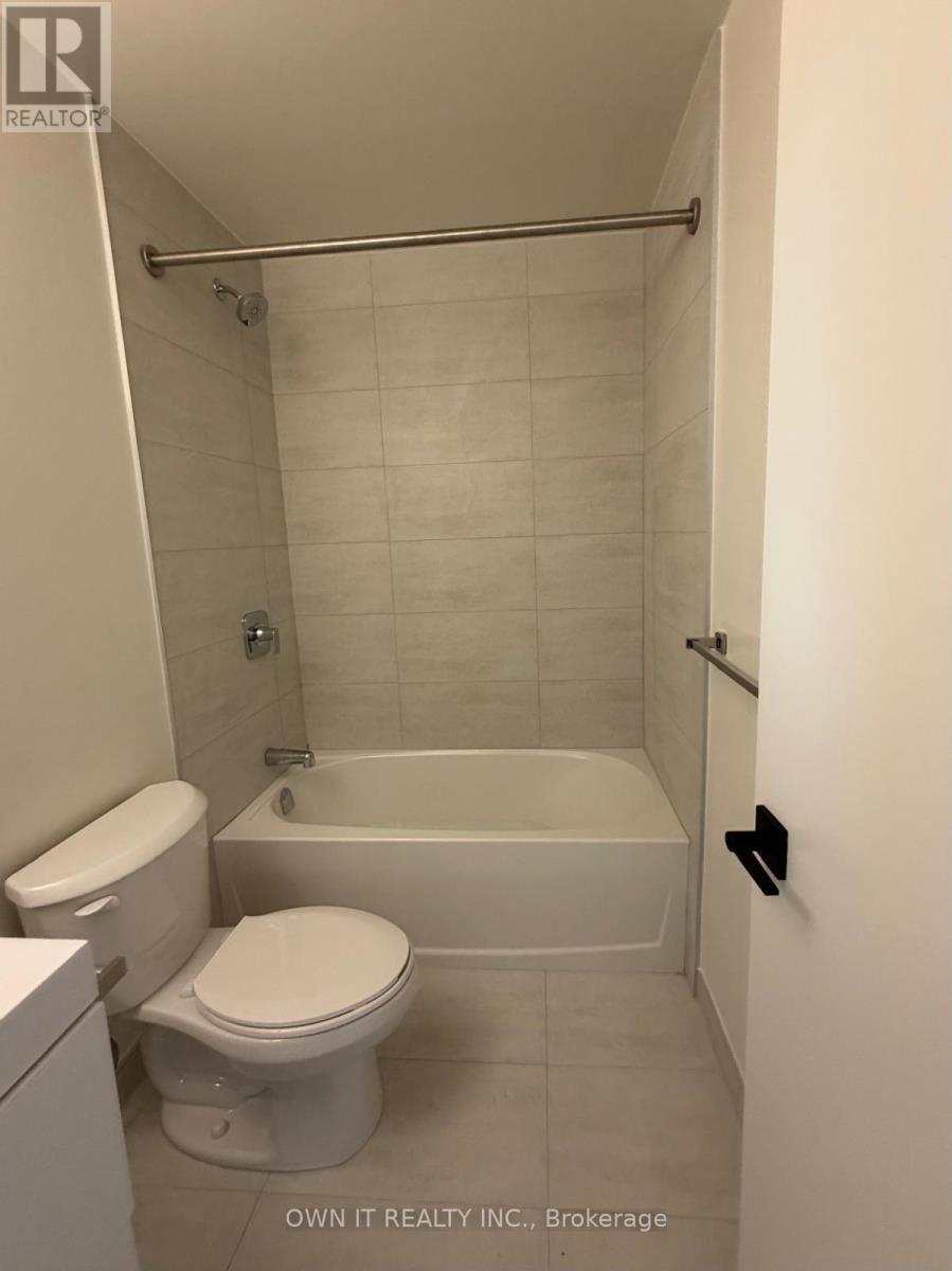805 - 7 ERIE AVENUE - Photo 2