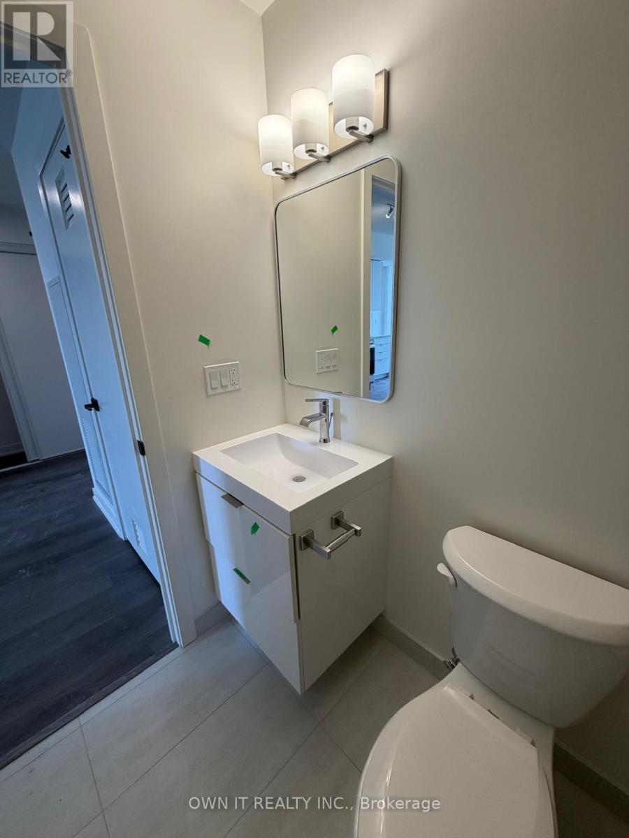 805 - 7 ERIE AVENUE - Photo 3
