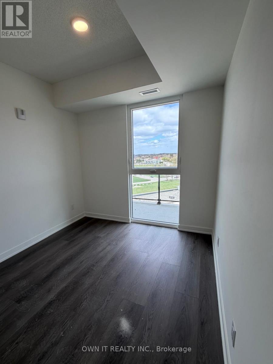 805 - 7 ERIE AVENUE - Photo 5