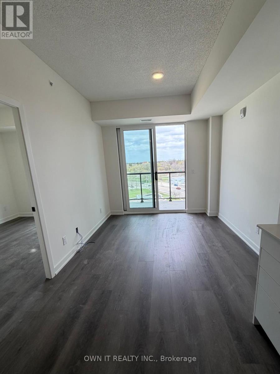 805 - 7 ERIE AVENUE - Photo 6