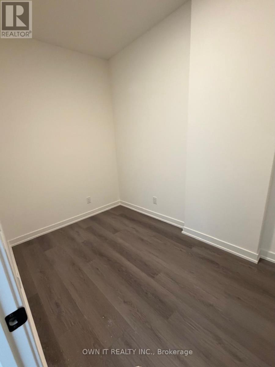 805 - 7 ERIE AVENUE - Photo 8