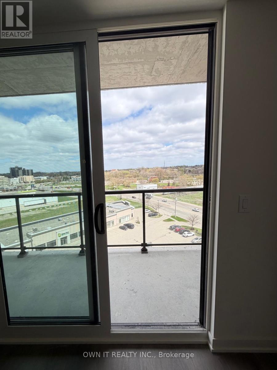 805 - 7 ERIE AVENUE - Photo 9