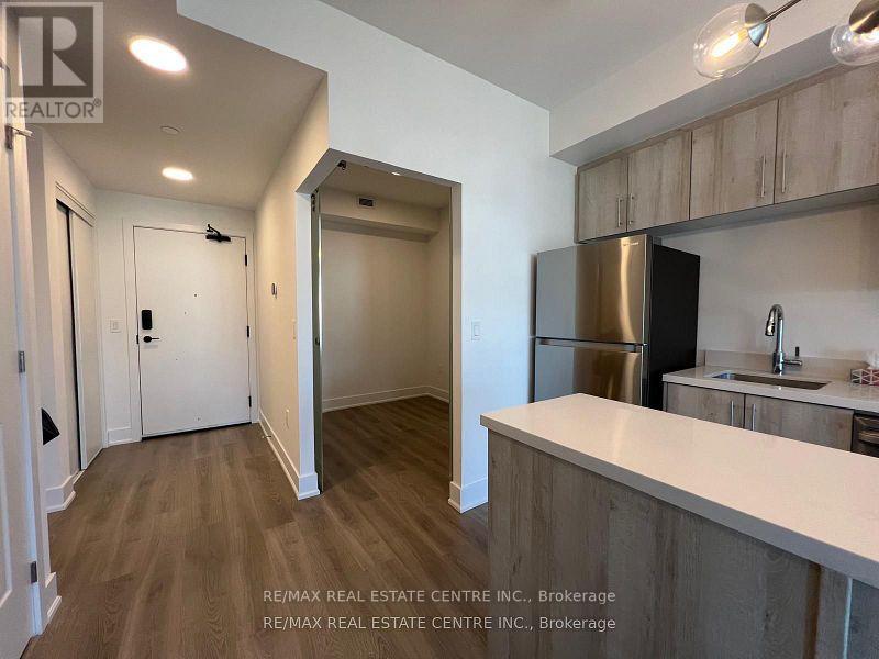 403 - 575 Conklin Road, Brantford, Ontario  N3T 0B9 - Photo 10 - X13430894
