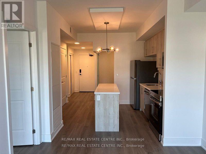 403 - 575 Conklin Road, Brantford, Ontario  N3T 0B9 - Photo 11 - X13430894