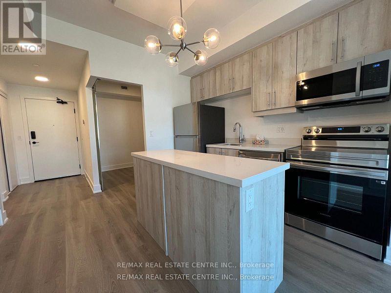 403 - 575 Conklin Road, Brantford, Ontario  N3T 0B9 - Photo 12 - X13430894