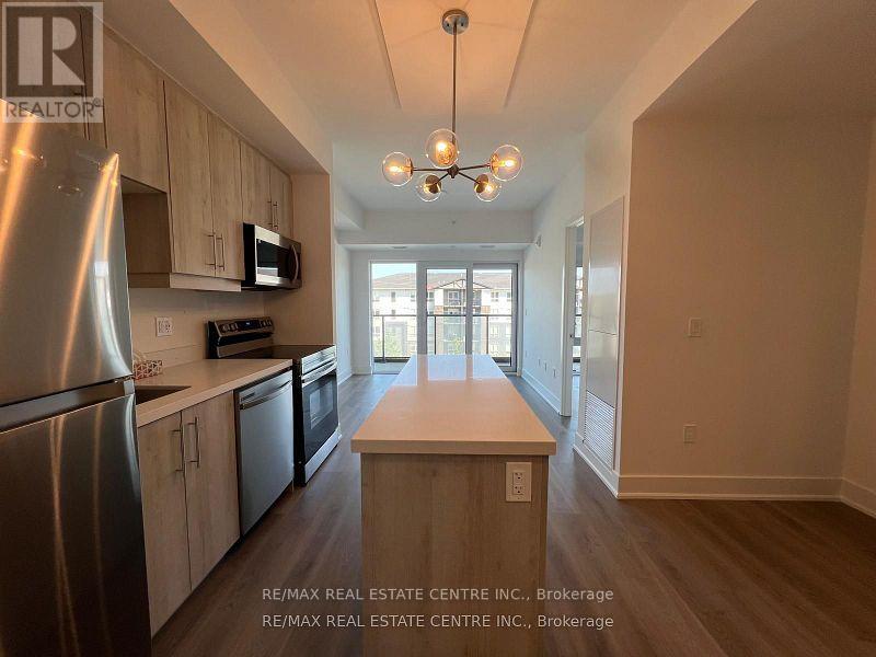 403 - 575 Conklin Road, Brantford, Ontario  N3T 0B9 - Photo 13 - X13430894