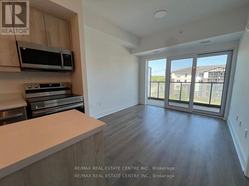 403 - 575 Conklin Road, Brantford, Ontario  N3T 0B9 - Photo 14 - X13430894