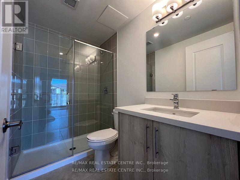 403 - 575 Conklin Road, Brantford, Ontario  N3T 0B9 - Photo 16 - X13430894