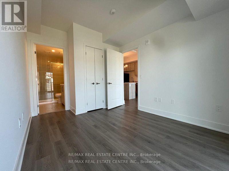 403 - 575 Conklin Road, Brantford, Ontario  N3T 0B9 - Photo 17 - X13430894