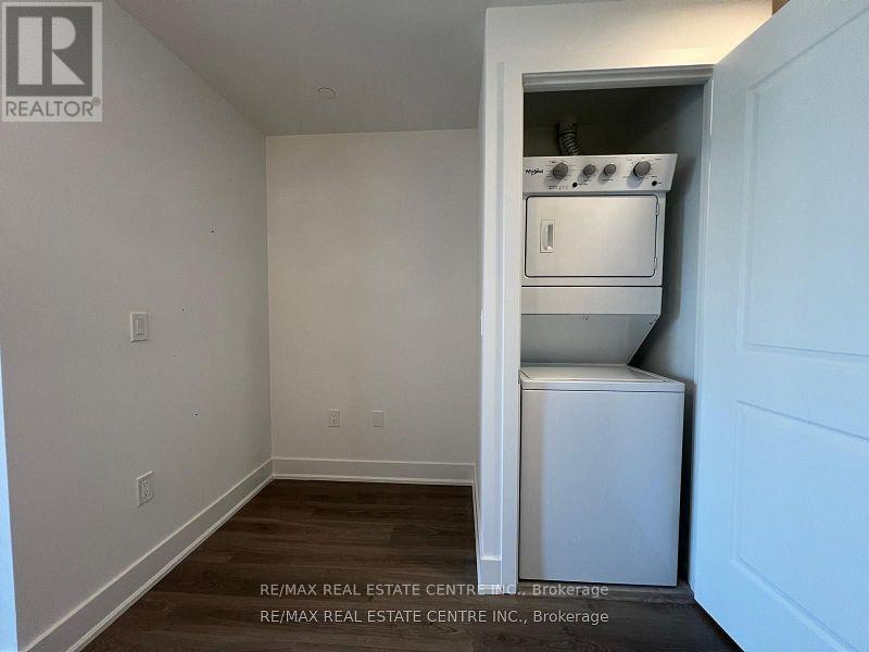 403 - 575 Conklin Road, Brantford, Ontario  N3T 0B9 - Photo 18 - X13430894